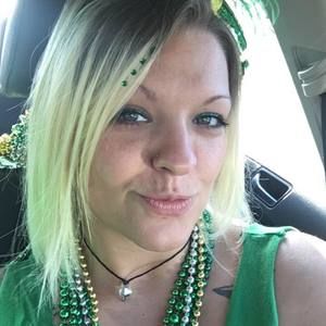 Meet your Posher, Tiffani